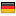 kucharz.pl hosted country